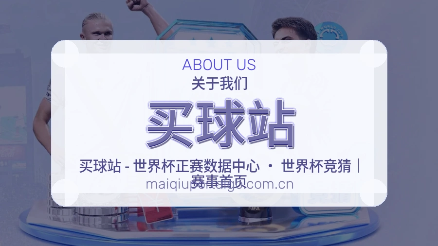 买球站服务理念