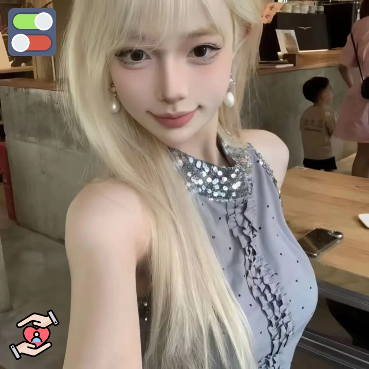小川