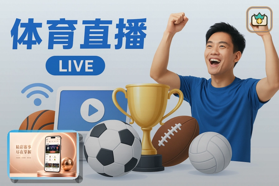 买球站网页端访问页面展示