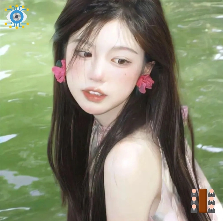 沈先生