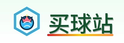 买球站 Logo
